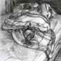 ../images/ART/drawings/thumbs/messyBed.jpg