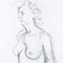 ../images/ART/drawings/thumbs/nudeChristine1.jpg